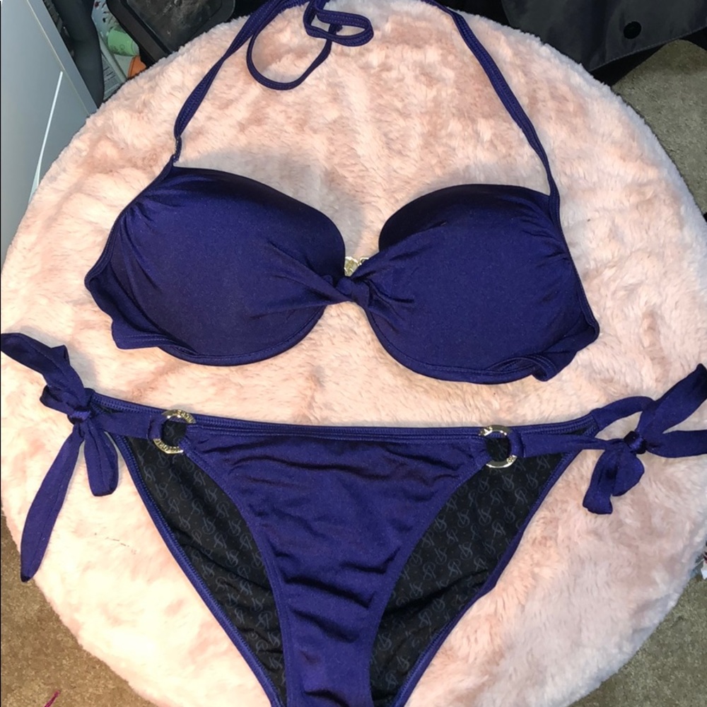Victoria’s Secret Swimsuit